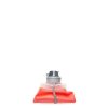 Hydrapak Flux 750 ml (Barva redwood)
