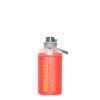 Hydrapak Flux 750 ml (Barva redwood)