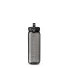 Hydrapak Recon Clip & Carry 750ml (Barva charcoal gray)