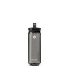 Hydrapak Recon Clip & Carry 750ml (Barva charcoal gray)