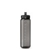Hydrapak Recon Clip & Carry 1000 ml (Barva charcoal gray)