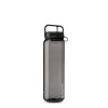 Hydrapak Recon Clip & Carry 1000 ml (Barva charcoal gray)