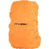 Axon Gobi 34 l (Barva oranžová)