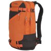 Axon Wolf 32 l (Barva oranžová)
