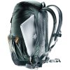 Deuter Walker 24 l (Barva graphite-black)