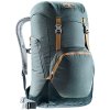 Deuter Walker 24 l (Barva graphite-black)