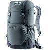 Deuter Walker 24 l (Barva graphite-black)
