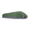 Warmpeace Hobo Bivy (Barva forrest green)