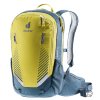 Deuter Compact 8 l JR (Barva graphite-black)