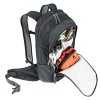 Deuter Compact 8 l JR (Barva graphite-black)