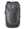 Deuter Compact 8 l JR (Barva graphite-black)