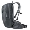 Deuter Compact 8 l JR (Barva graphite-black)