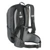 Deuter Compact 8 l JR (Barva graphite-black)