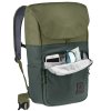 Deuter UP Sydney 22 l (Barva ivy-khaki)