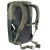 Deuter UP Sydney 22 l (Barva ivy-khaki)