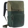 Deuter UP Sydney 22 l (Barva ivy-khaki)