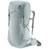 Deuter Aircontact Ultra 50 + 5 l (Barva tin-shale)