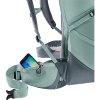 Deuter Aircontact Core 35+10 l SL (Barva paprika-graphite)