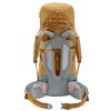 Deuter Aircontact Core 40+10 l (Barva reef-ink)