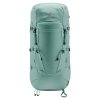 Deuter Aircontact Core 45 + 10 l SL (Barva paprika-graphite)