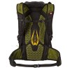 Millet Yari 30 l (Barva sky diver-noir)