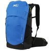 Millet Yari 30 l (Barva sky diver-noir)