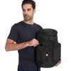 Mammut Xeron 30 l (Barva black)