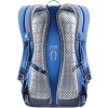 Deuter Walker 20 l (Barva steel-navy)
