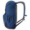 Deuter Walker 20 l (Barva steel-navy)