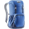 Deuter Walker 20 l (Barva steel-navy)