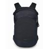 Osprey Nebula 32 l (Barva black)