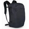 Osprey Nebula 32 l (Barva black)