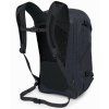 Osprey Nebula 32 l (Barva black)