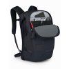 Osprey Nebula 32 l (Barva black)