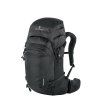Ferrino Finisterre 40 l (Barva black)