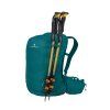 Ferrino Gecko 18 l (Barva nut)