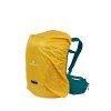 Ferrino Gecko 18 l (Barva nut)