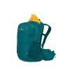 Ferrino Gecko 18 l (Barva nut)