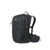 Ferrino Gecko 18 l (Barva nut)
