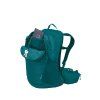 Ferrino Gecko 18 l (Barva nut)