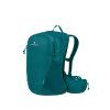 Ferrino Gecko 18 l (Barva nut)