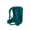 Ferrino Gecko 18 l (Barva nut)