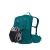 Ferrino Gecko 18 l (Barva nut)