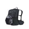 Ferrino Gecko 23 l (Barva blue)