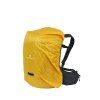 Ferrino Gecko 23 l (Barva blue)