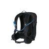 Ferrino Gecko 23 l (Barva blue)