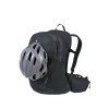 Ferrino Gecko 23 l (Barva blue)