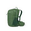 Ferrino Gecko 23 l (Barva blue)