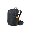 Ferrino Gecko 23 l (Barva blue)