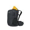 Ferrino Gecko 23 l Lady (Barva green)